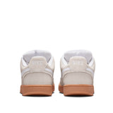 Nike Women's Court Vision Low Casual Shoes