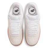 Nike Women's Court Vision Low Casual Shoes