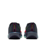 Nike Men's Zoom Rival Fly 4 Road Running Shoes