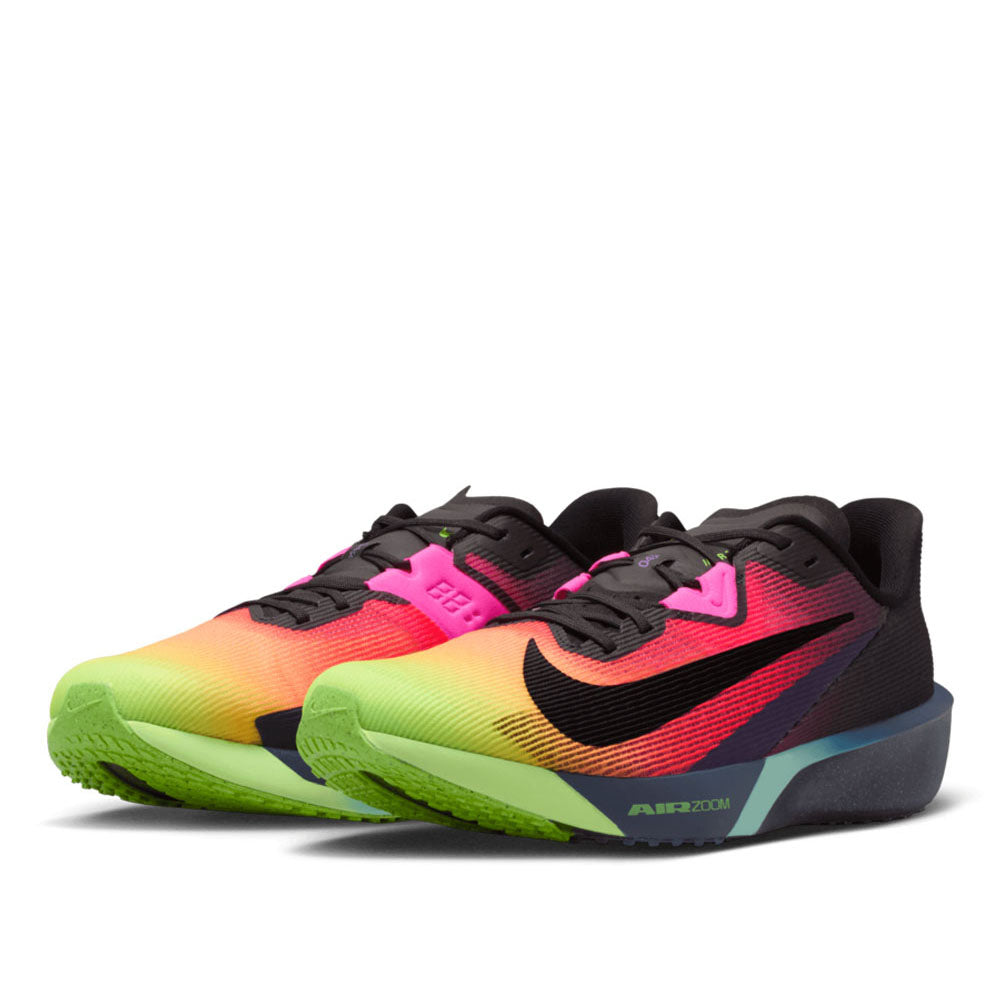 Nike Men's Zoom Rival Fly 4 Road Running Shoes