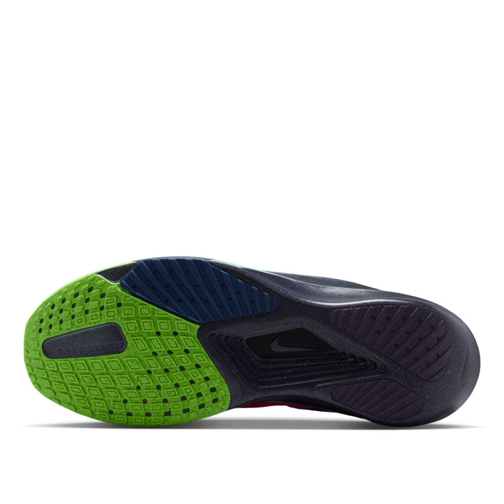Nike Men's Zoom Rival Fly 4 Road Running Shoes