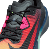 Nike Men's Zoom Rival Fly 4 Road Running Shoes