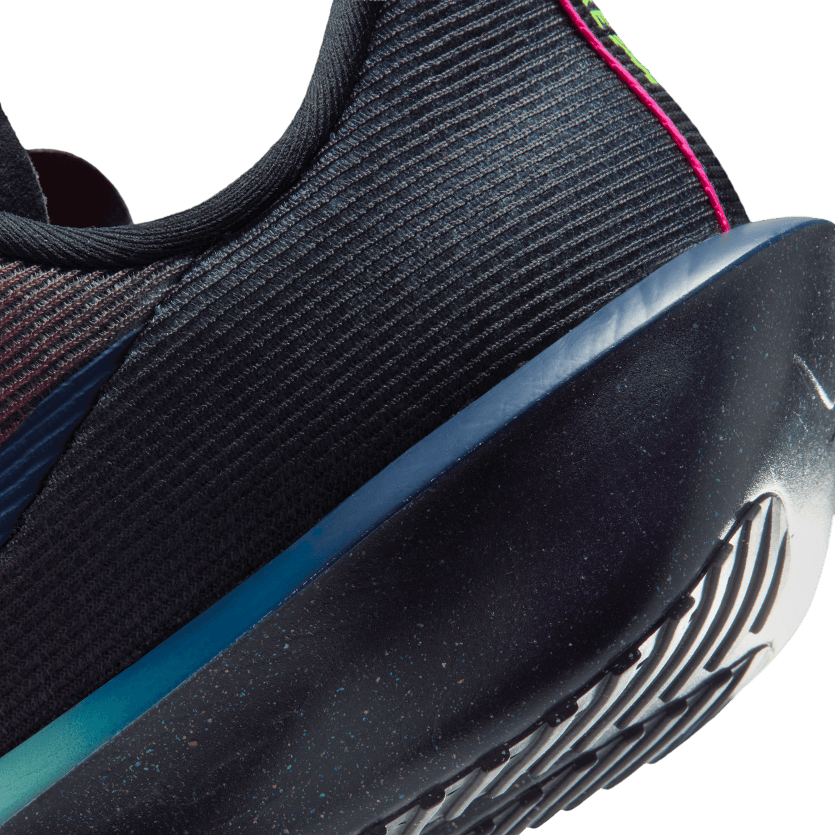 Nike Men's Zoom Rival Fly 4 Road Running Shoes