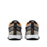 Nike Men's Book 1 "Air Safari" EP Basketball Shoes