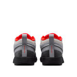 Nike Men's Book 1 "Solar Red" Basketball Shoes