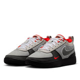 Nike Men's Book 1 "Solar Red" Basketball Shoes