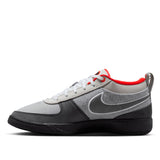 Nike Men's Book 1 "Solar Red" Basketball Shoes