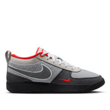 Nike Men's Book 1 "Solar Red" Basketball Shoes