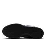 Nike Men's Book 1 "Solar Red" Basketball Shoes