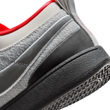 Nike Men's Book 1 "Solar Red" Basketball Shoes