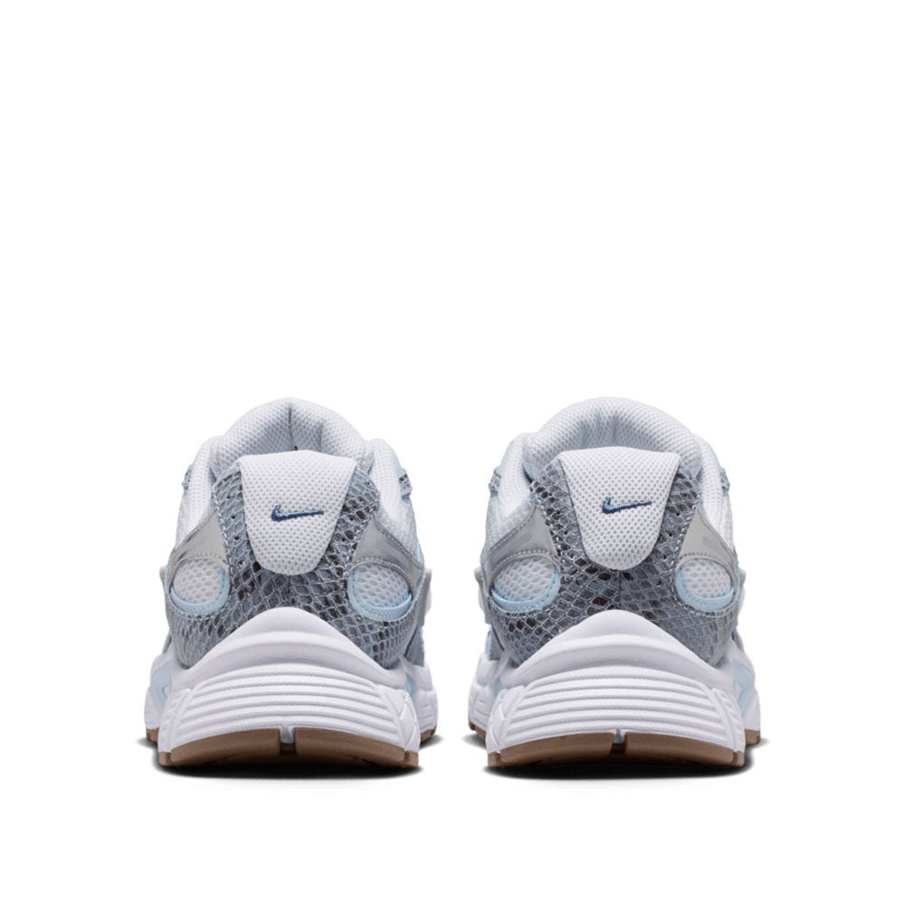 Nike Women's V5 RNR Premium Casual Shoes