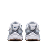 Nike Women's V5 RNR Premium Casual Shoes