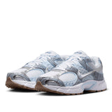 Nike Women's V5 RNR Premium Casual Shoes