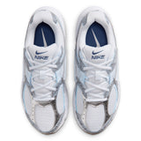 Nike Women's V5 RNR Premium Casual Shoes