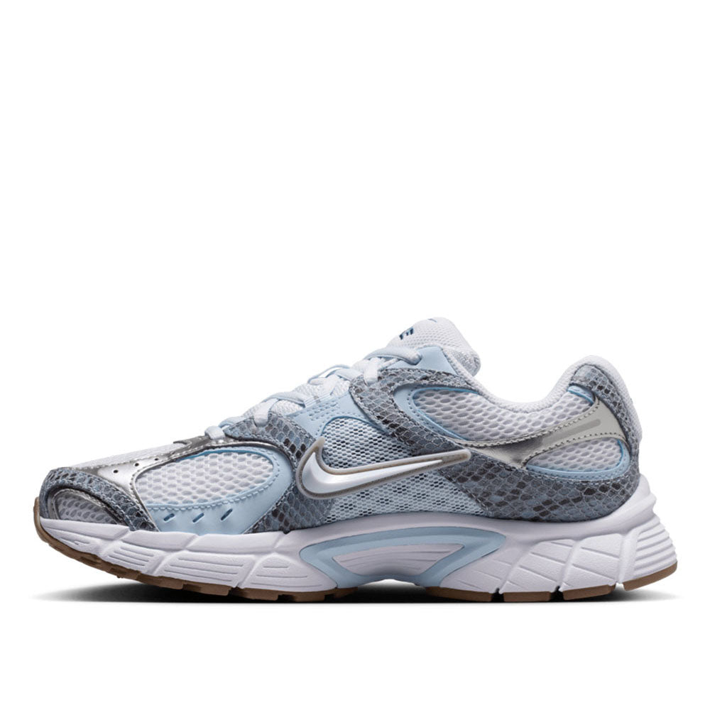 Nike Women's V5 RNR Premium Casual Shoes