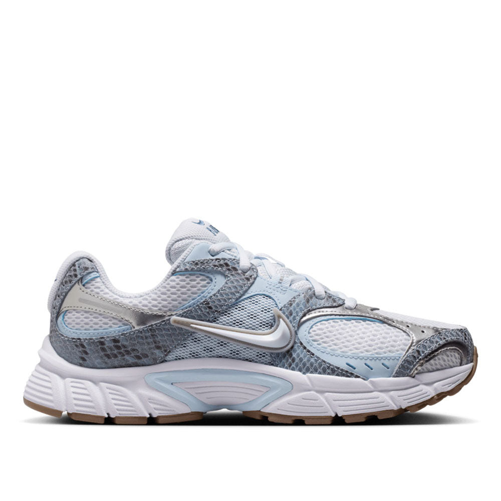 Nike Women's V5 RNR Premium Casual Shoes