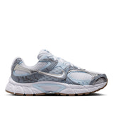 Nike Women's V5 RNR Premium Casual Shoes