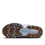 Nike Women's V5 RNR Premium Casual Shoes