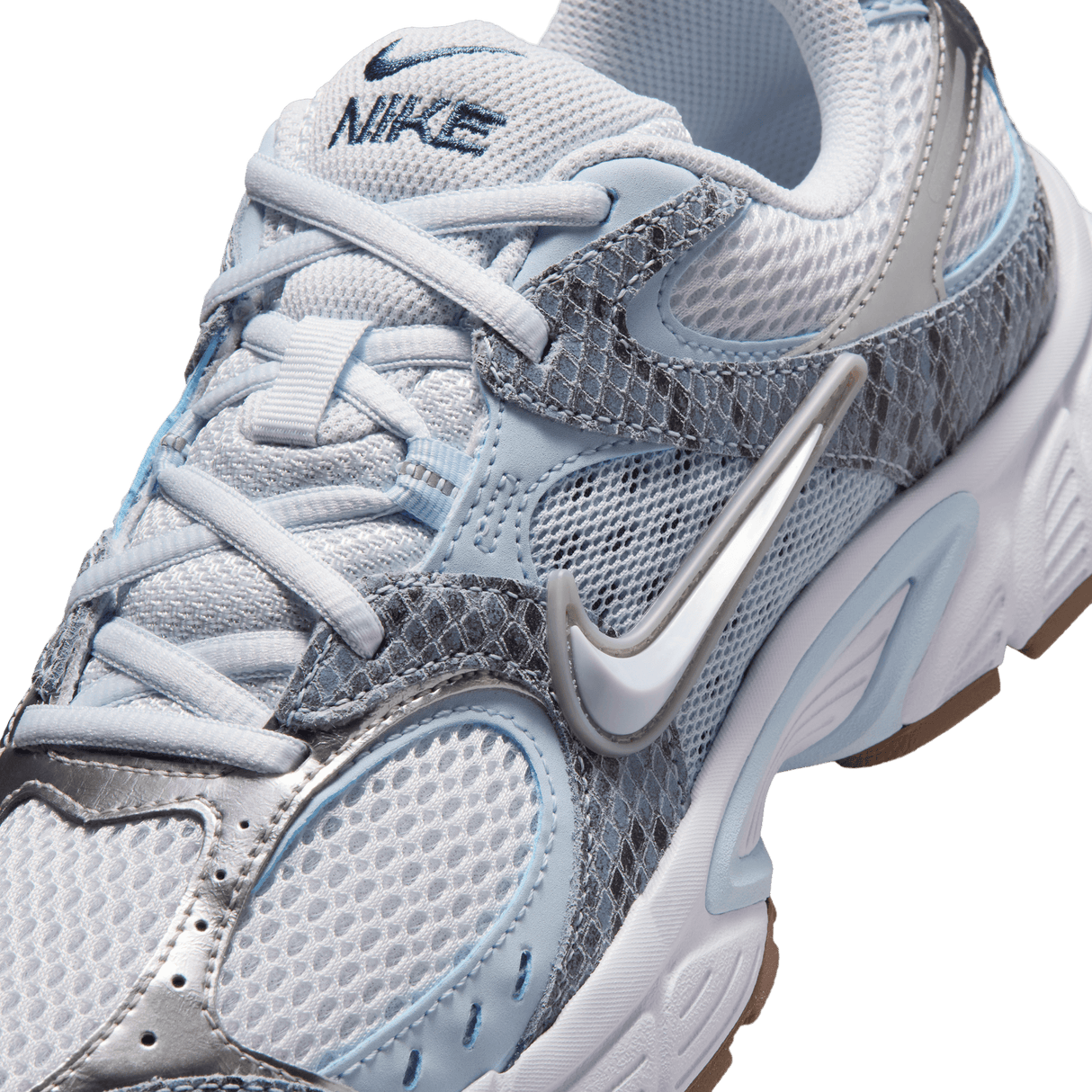 Nike Women's V5 RNR Premium Casual Shoes