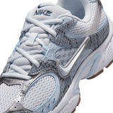 Nike Women's V5 RNR Premium Casual Shoes
