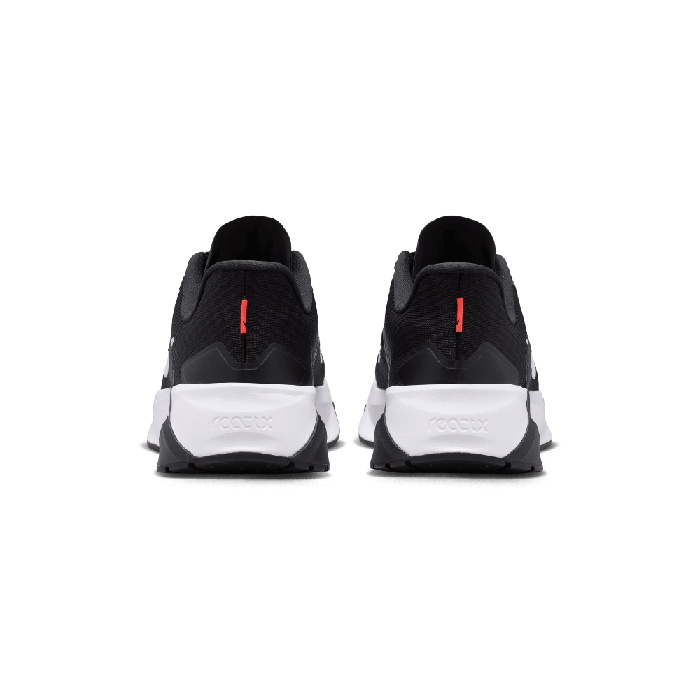 Nike Men's Hybrid RN Training Shoes