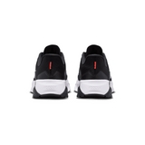Nike Men's Hybrid RN Training Shoes
