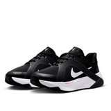 Nike Men's Hybrid RN Training Shoes