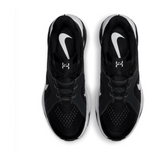 Nike Men's Hybrid RN Training Shoes
