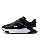 Nike Men's Hybrid RN Training Shoes