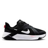 Nike Men's Hybrid RN Training Shoes