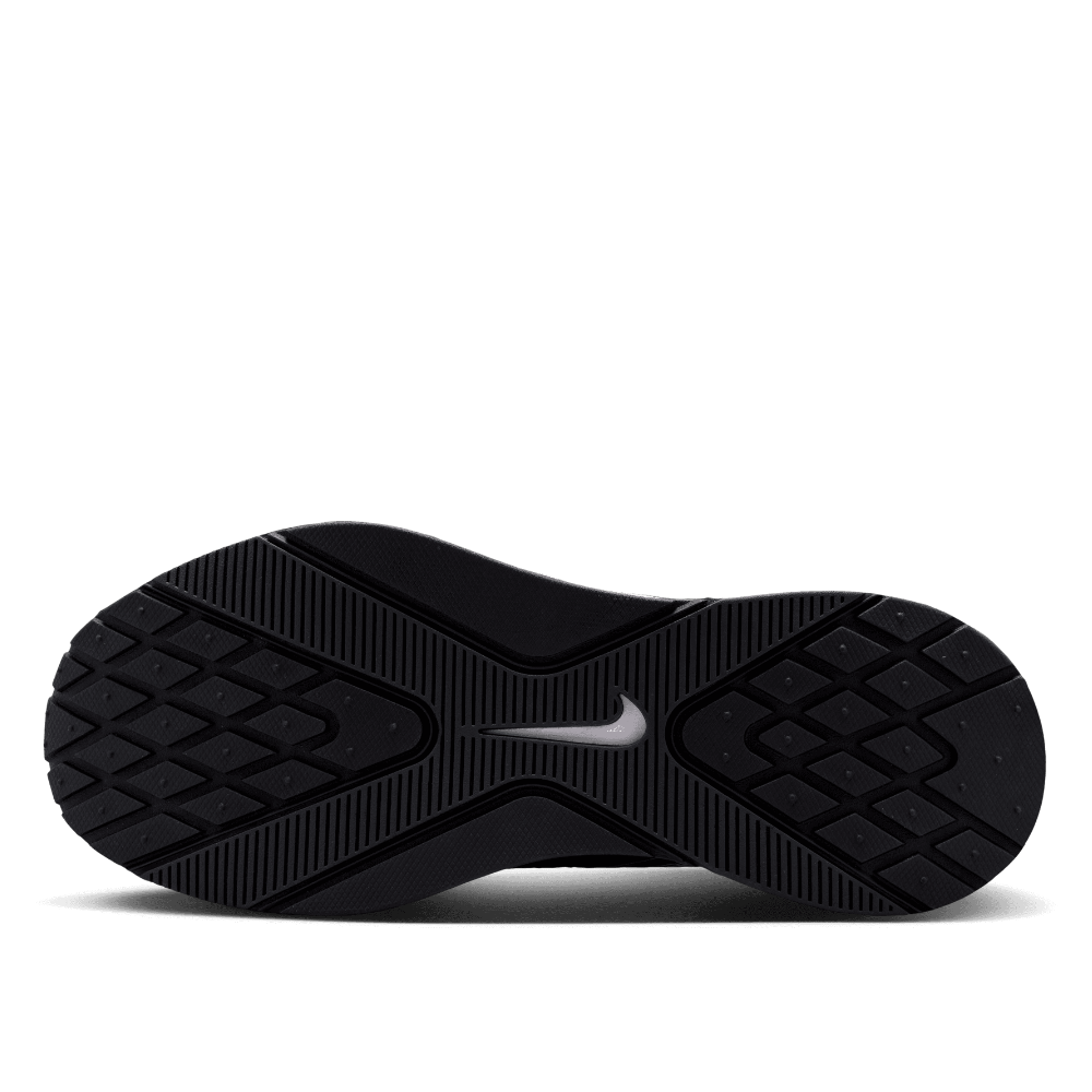 Nike Men's Hybrid RN Training Shoes