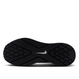 Nike Men's Hybrid RN Training Shoes