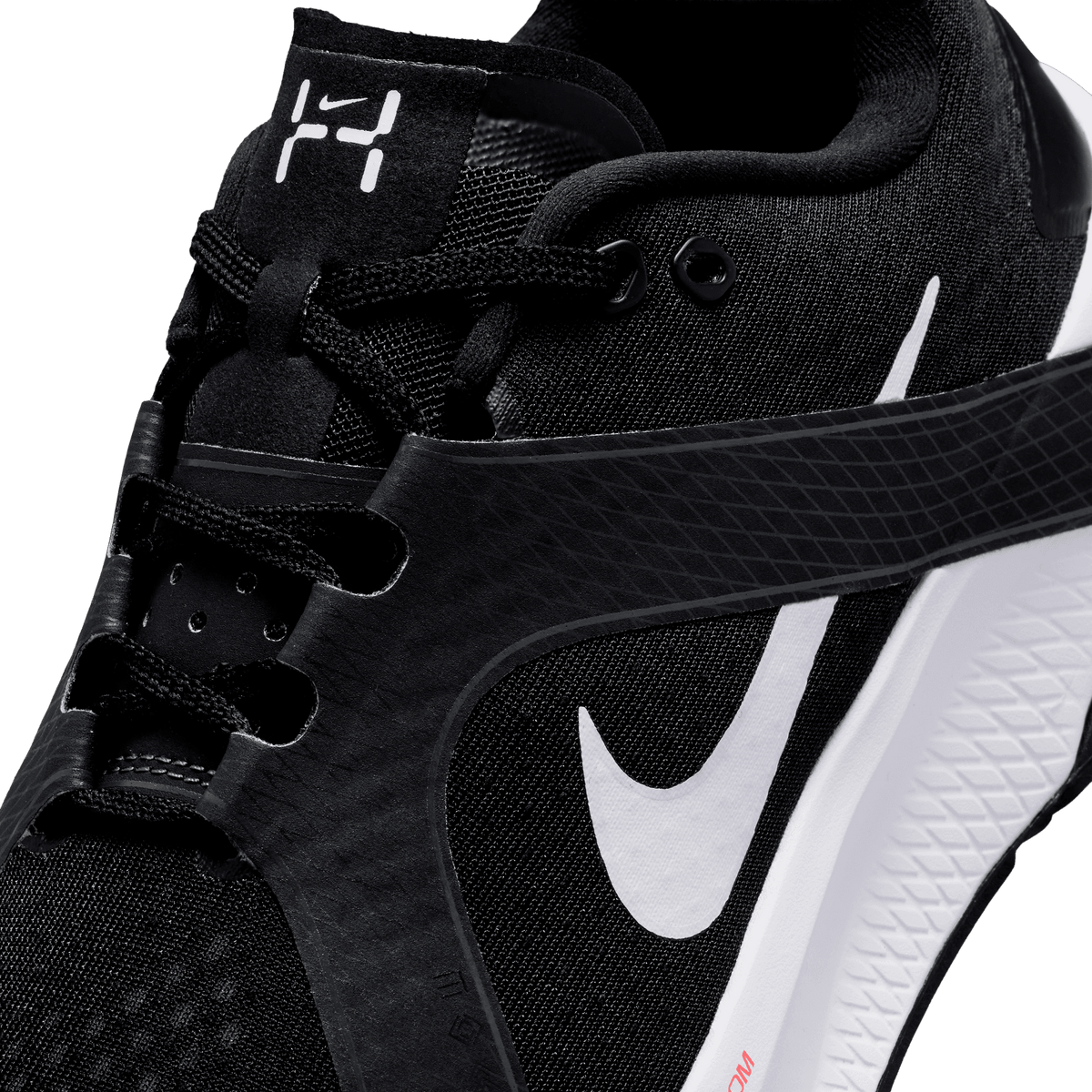 Nike Men's Hybrid RN Training Shoes