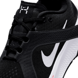 Nike Men's Hybrid RN Training Shoes