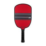 JOOLA Champion Agassi/Graf Pickleball Set