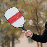 JOOLA Champion Agassi/Graf Pickleball Set