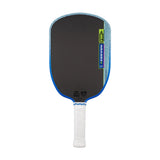 JOOLA Agassi Pro V Washed Indigo Pickleball Paddle