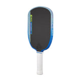 JOOLA Agassi Pro V Washed Indigo Pickleball Paddle
