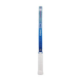 JOOLA Agassi Pro V Washed Indigo Pickleball Paddle