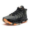 XTEP Men's Air Glide Basketball Shoes