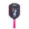 Toby's Pro ARES X ACP Pickleball Paddle