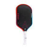 Toby's Pro Ares II Hybrid Pickleball Paddle