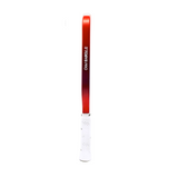 Toby's Pro Ares II Hybrid Pickleball Paddle