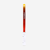 Toby's Pro Ares II Elongated Pickleball Paddle