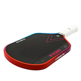 Toby's Pro Ares II Hybrid Pickleball Paddle