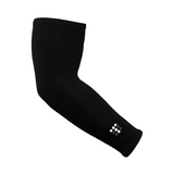 Toby's Pro Cooling Arm Sleeve