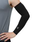 Toby's Pro Cooling Arm Sleeve