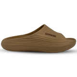 Stride Hush Unisex Slides