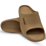 Stride Hush Unisex Slides