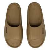 Stride Hush Unisex Slides